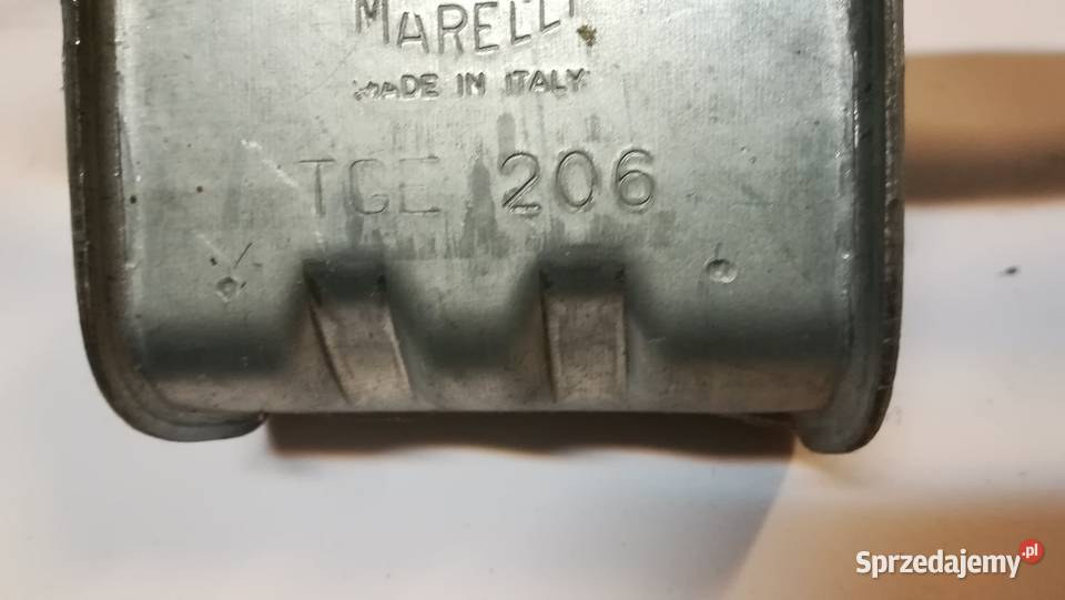 uklad dzwigni wycieraczek fiat ducato do 2006 Gdynia