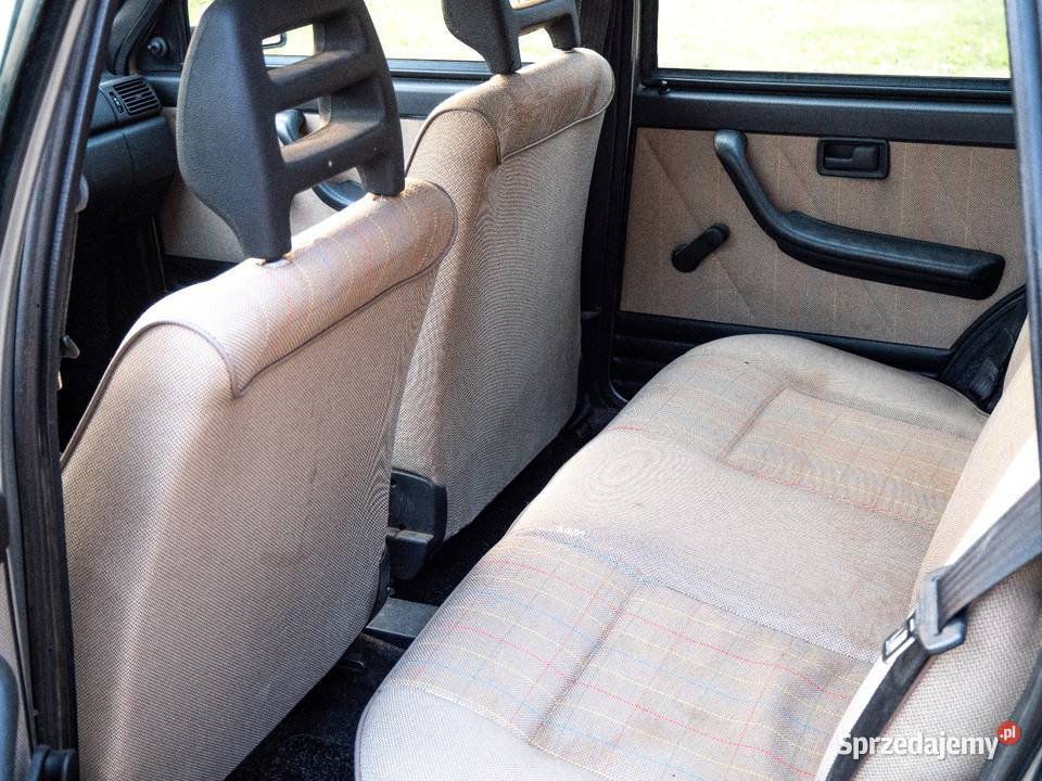Fiat uno 17 sprzedam