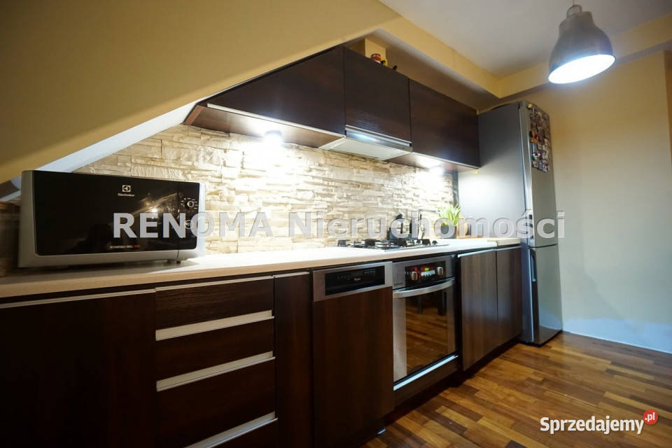 Sprzedam mieszkanie 588m2 Białystok Żeromskiego Sprzedaż