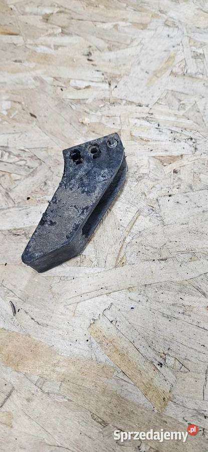 Slizg wachacza rieju smx mrx rrx senda aprilia Rybarzowice