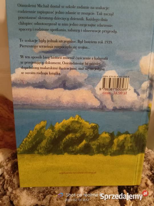 Książki pierwsze wydanie unikat księgarnia Praga Warszawa sprzedam