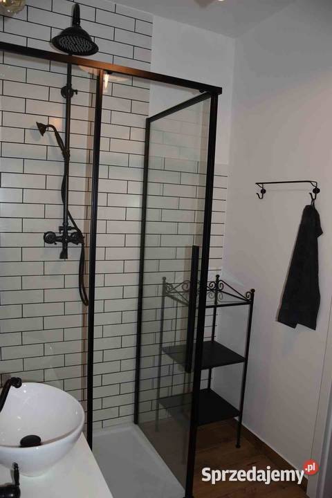 Mieszkanie w centrum Kielc garaż podziemny świętokrzyskie Kielce sprzedam