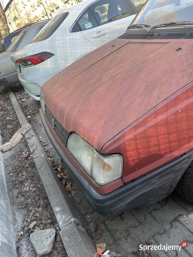 Polonez Caro dziadku radio mazowieckie Warszawa