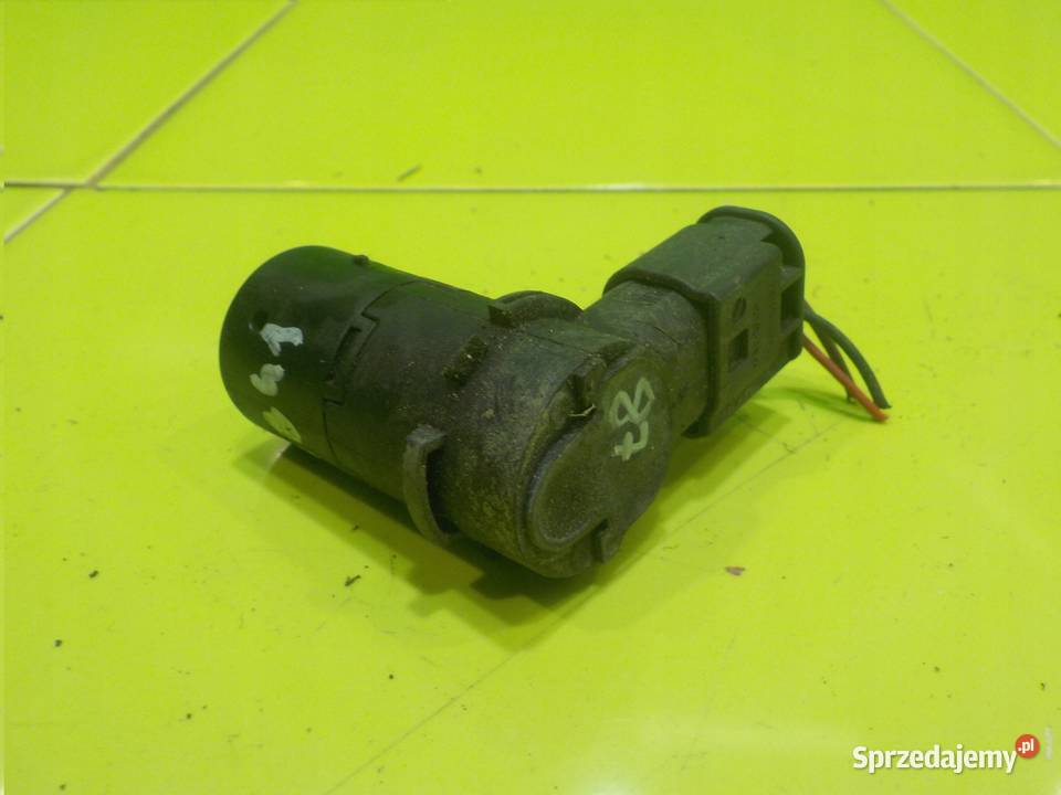 LAND ROVER DISCOVERY III 3 27 TDV6 09r 5D Czujniki mazowieckie Suków sprzedam