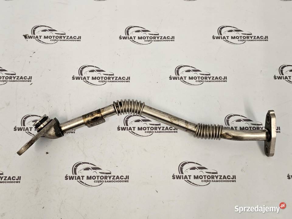 PUNTO BRAVO 16 MULTIJET 955A3000 120 przewód