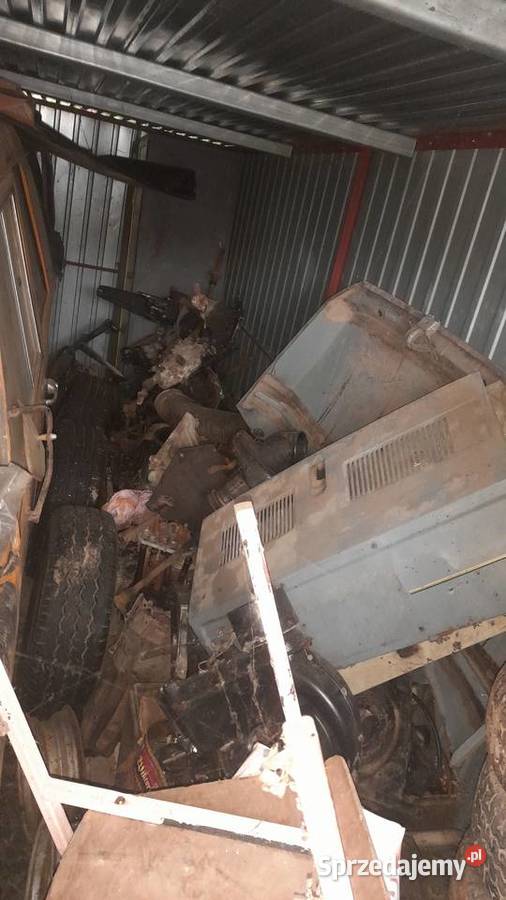 Fiat 126p dolnośląskie