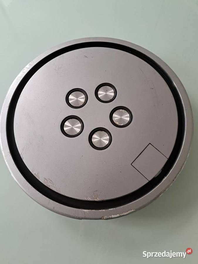 kołpaki citroeen xm osobowe