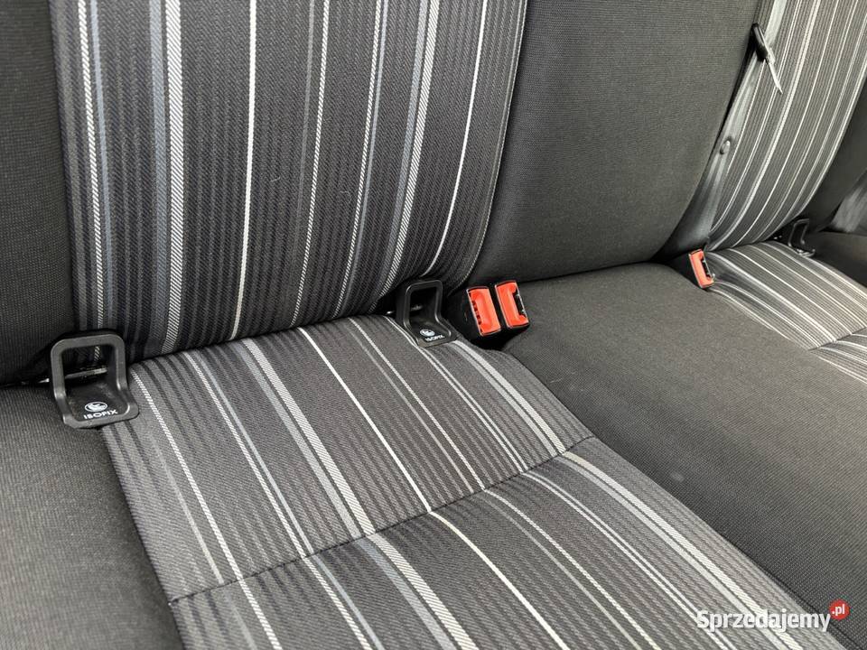 Ford Focus 2009 16 Diesel bez DPF Rok produkcji 2009 Ford Ksawerów