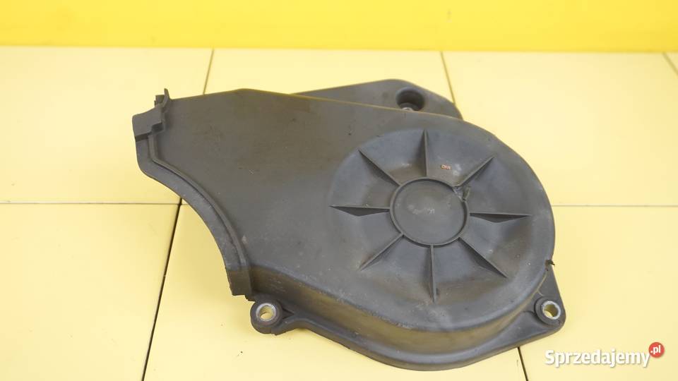 SANTA FE II CARNIVAL 27 V6 08r G6EA obudowa świętokrzyskie Suków