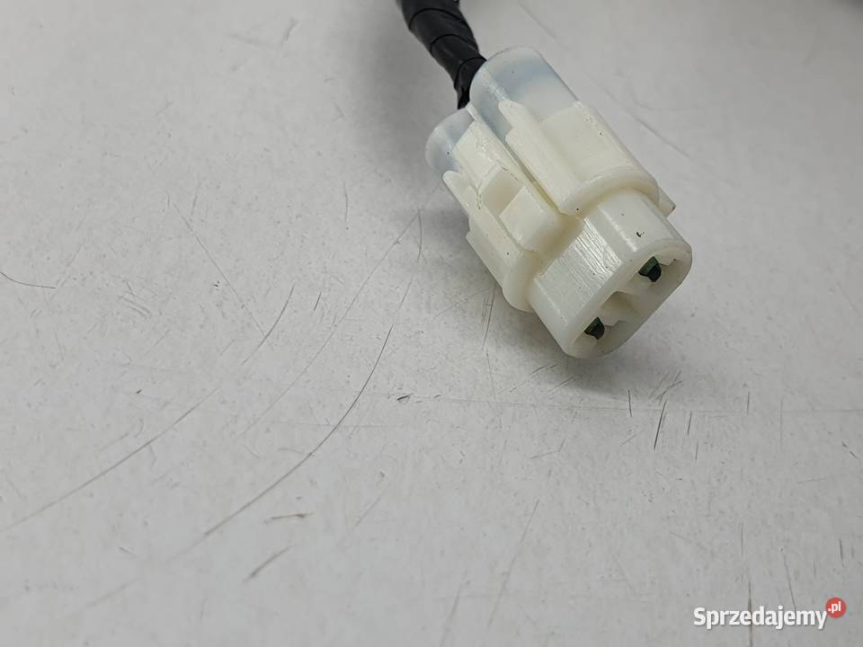 Dzwignia Hamulec Reczny Linka Czujnik Yamaha Yxz Łódź