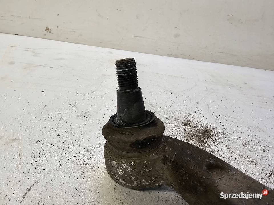 WAHACZ LEWY PRZÓD AUDI A4 B8 A5 Q5 A6 8K0407695G Wahacze Przystajń