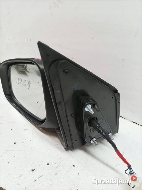 LUSTERKO LEWE 5PIN EUROPA LIFT FL P19 026941