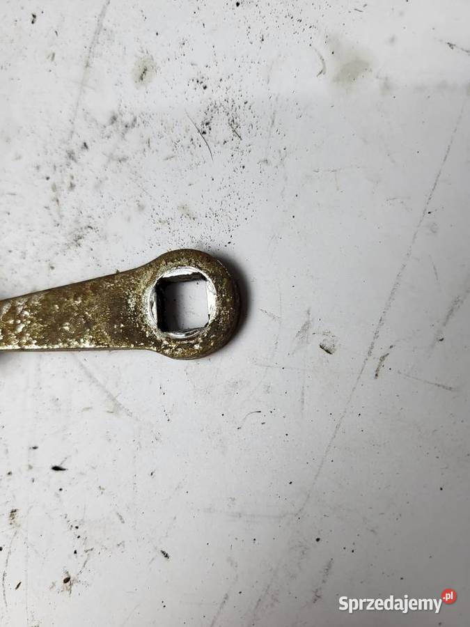 rozpierak hamulca awo simson sport tourist Rybnik sprzedam