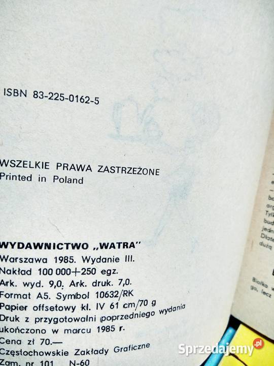 Śniadania zdrowa dieta kulinaria unikatowe