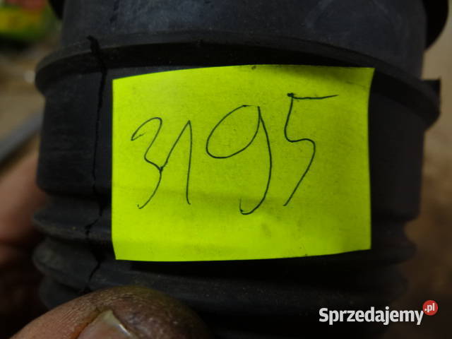 obrotomierz linka MZ TS ETZ 250 org DDR lubuskie Żary