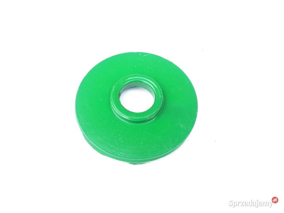 Płyta sprzęgła John Deere 1075 1085 1174 1177 Zajęczniki sprzedam
