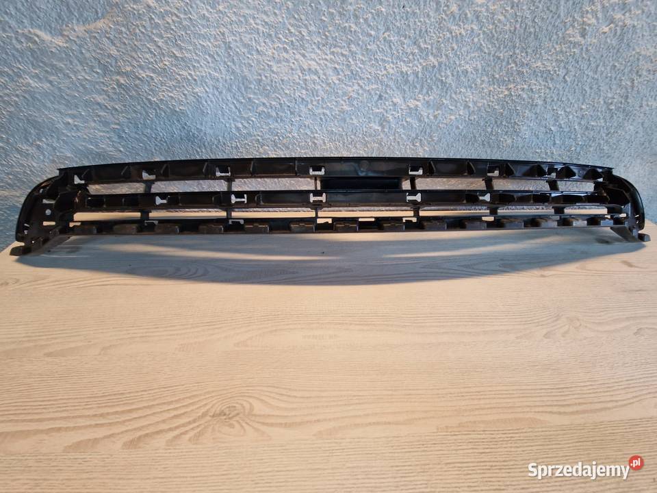 Grill atrapa VW Scirocco Kwilcz