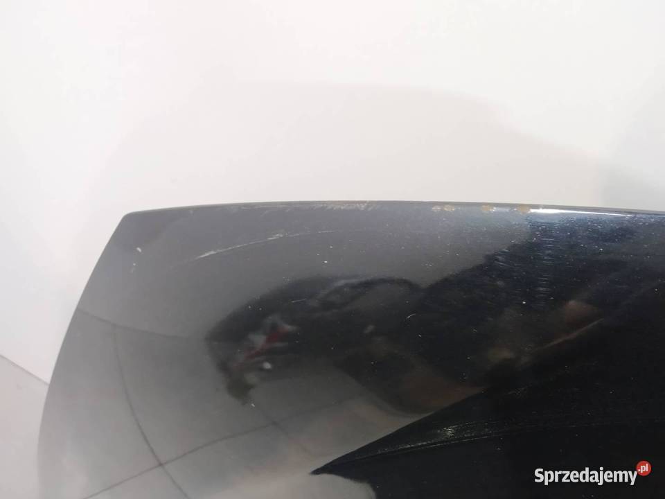 MASKA PRZÓD VW Volkswagen Passat VI 20052010 B6