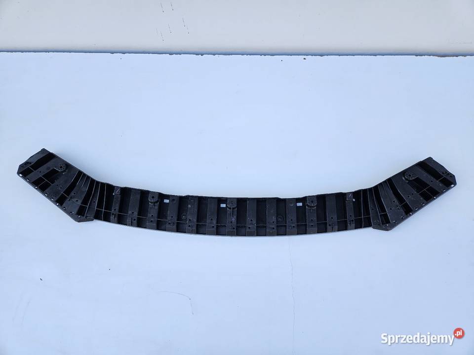 SUBARU BRZ II WZMOCNIENIE ABSORBER ZDERZAKA Międzychód