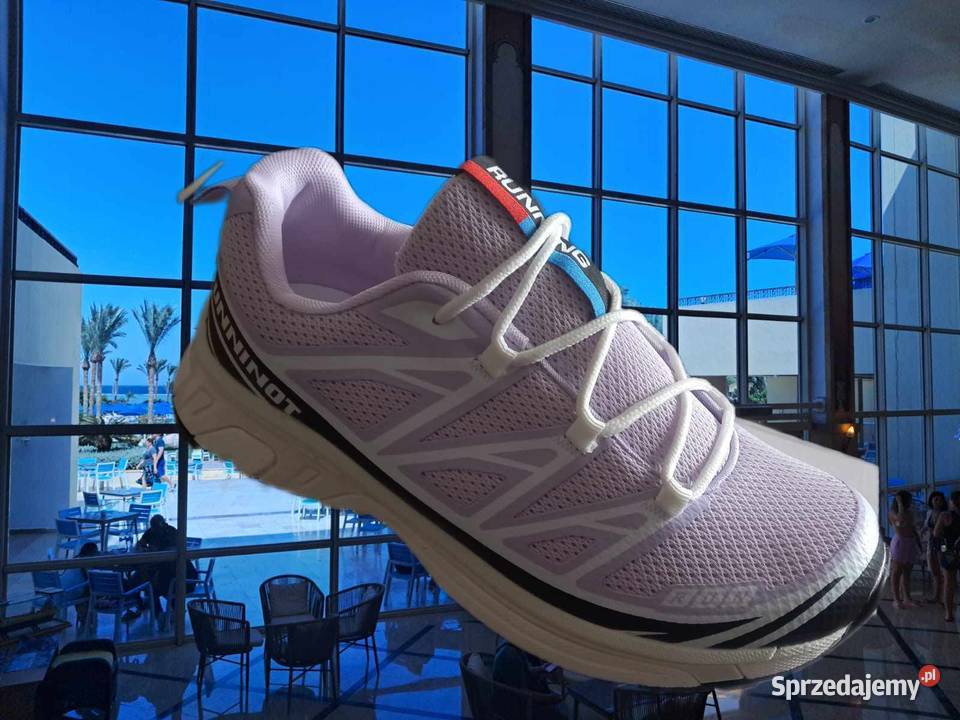 super sportowe wygodna buty trekkingowe różne Wałbrzych sprzedam