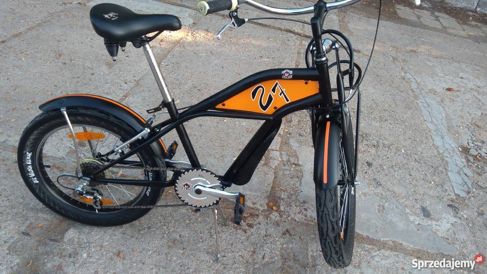 die wilden kerle fahrrad