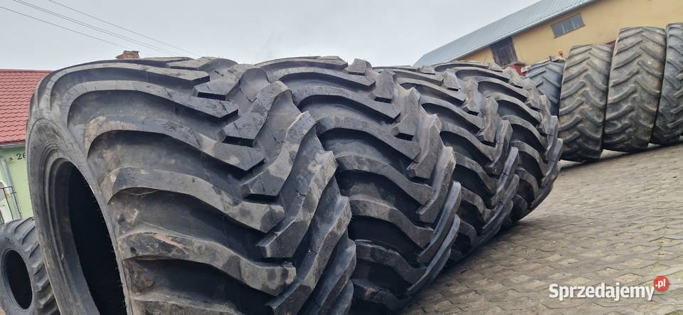 80045305 80045r305 Alliance 20PR Nowe Nowe Miasto Lubawskie sprzedam