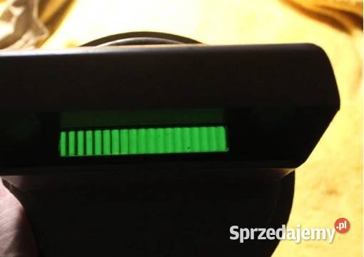 Notka szperacz zaciemniacz GAZ ZIŁ K750 STAR UAZ Głubczyce