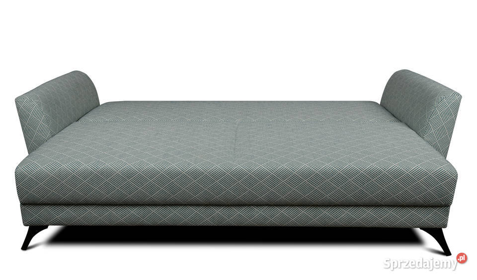 Kanapa Porto Wzorzysta Funkcja Spania Dostawa 0 Tarchały Małe