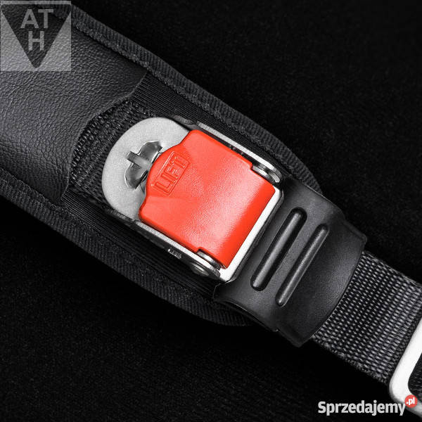 Kask LS2 RAPID SOLID Model na 2018 Integralny warmińsko-mazurskie Mrągowo sprzedam