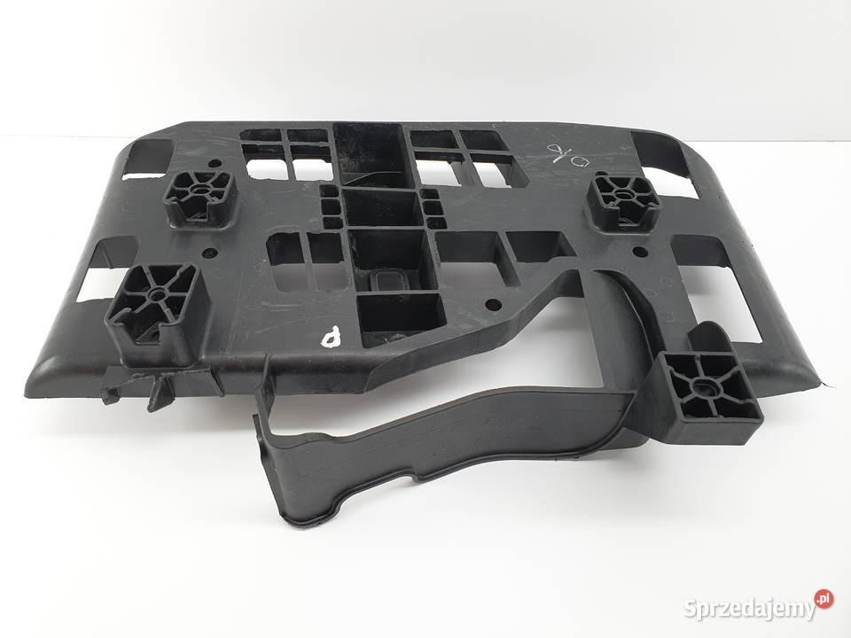 Mocowanie Stopnia Prawe Can Am Outlander 8501000 Łódź