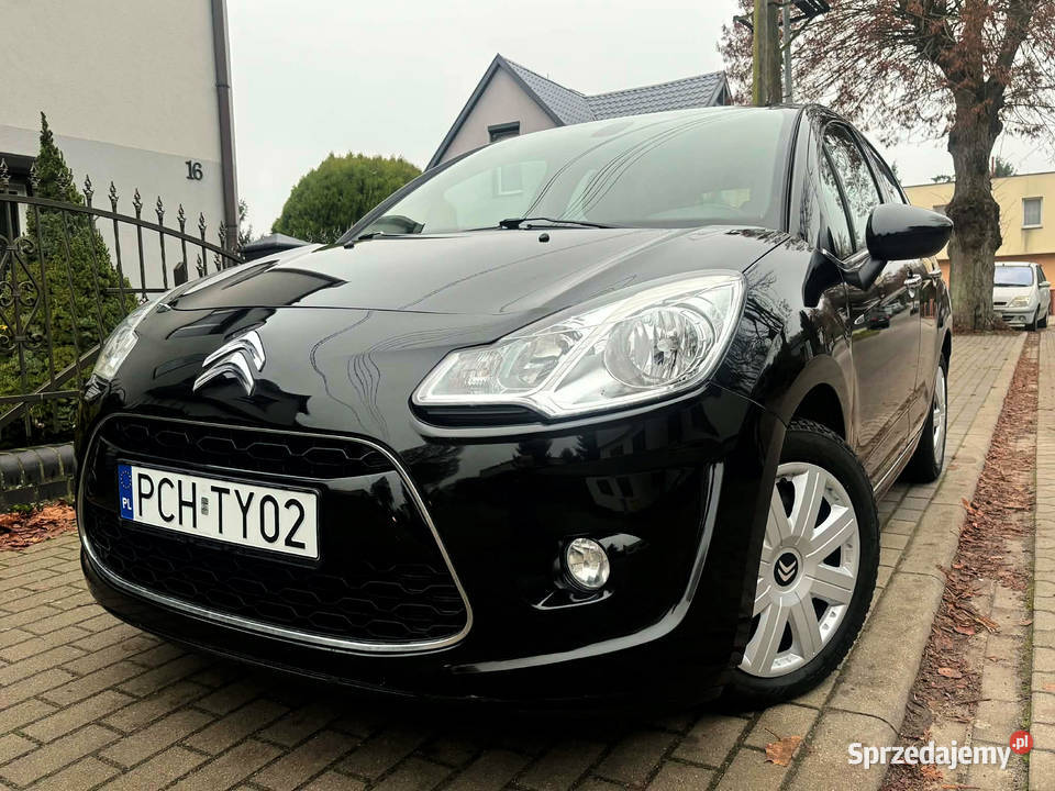 Exclusive 16 120 Półskory Klimatronik Chromy 120KM Czarnków