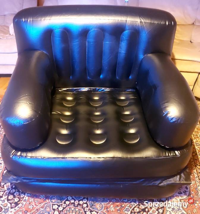 Materac Pozostałe podkarpackie Godowa