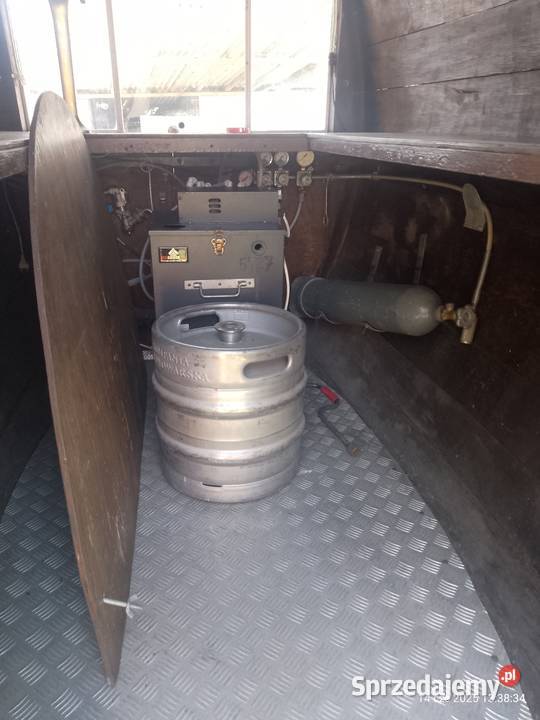Rollbar rollbar Obsługa imprez Chęciny