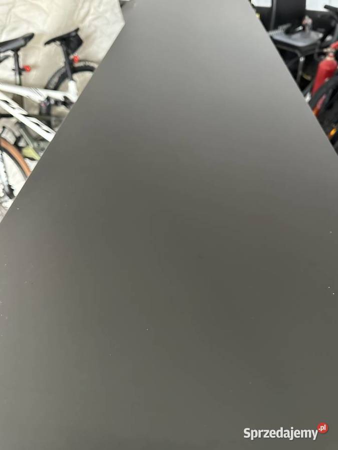 Sprzedam komodę TC Meble Trzebnica sprzedam