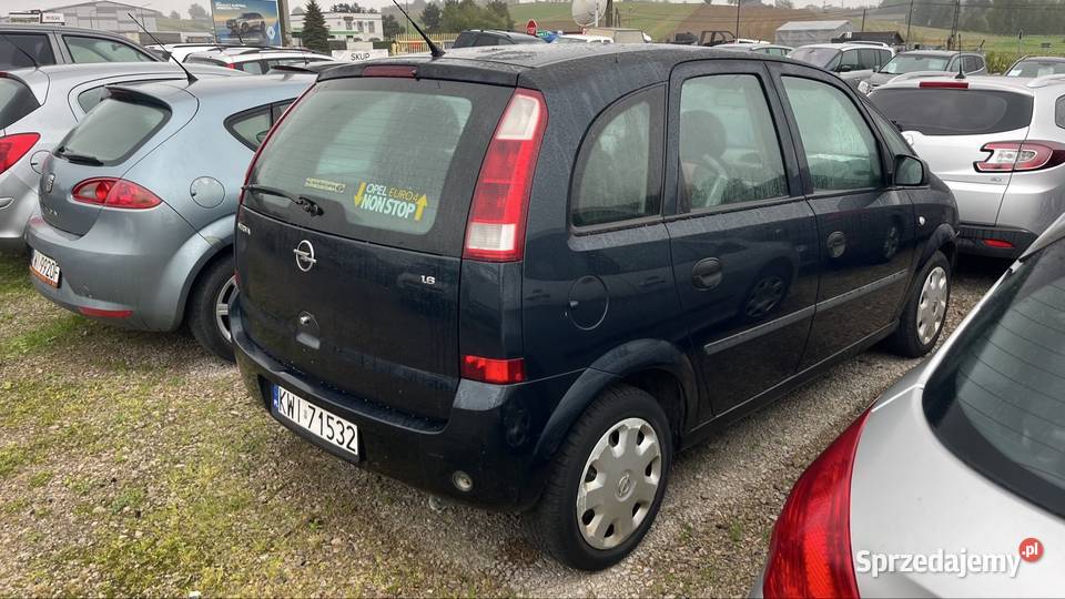 Fiat seicento 1100 opłaty do września 2026r Wieliczka