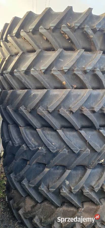 48080r50 184r50 Mitas Nowe Nowe Miasto Lubawskie