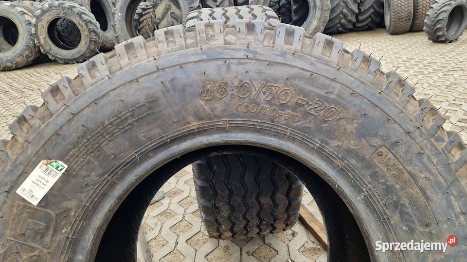 4057020 1607020 167020 1620 4007020Rozrzutnik Nowe Miasto Lubawskie