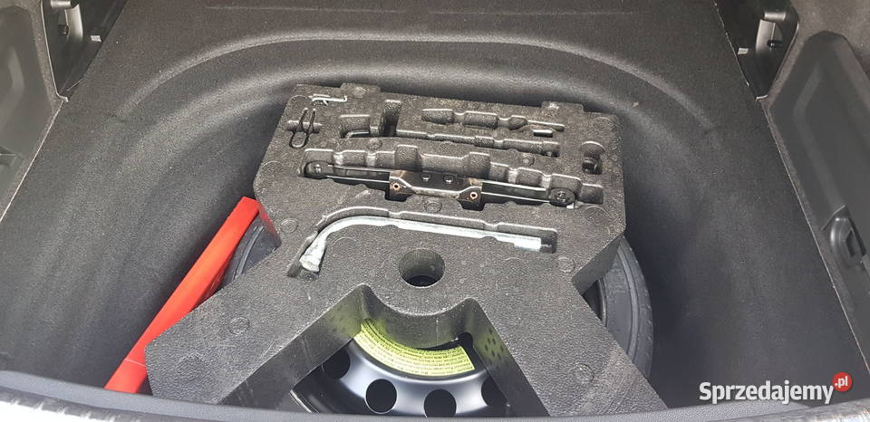 SEAT LEON 2015 niski przebieg zadbany Siedlce