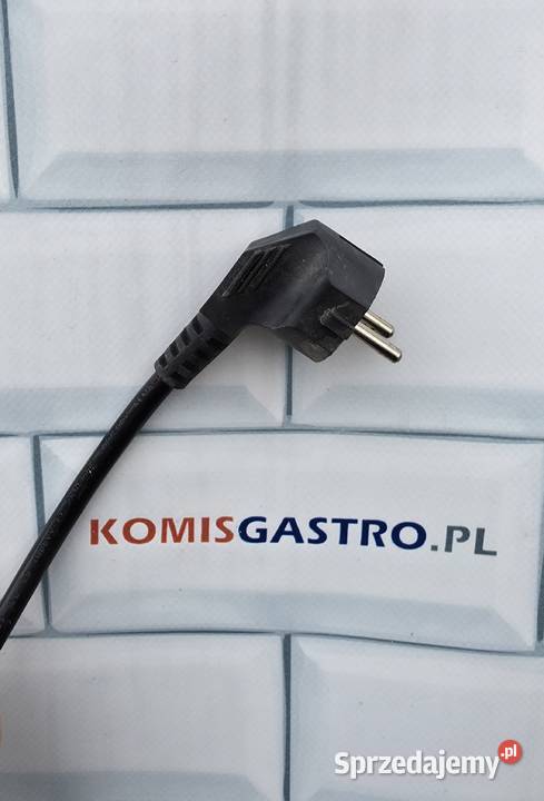 Roller do parówek z szufladą grzewczą 44262 Warszawa