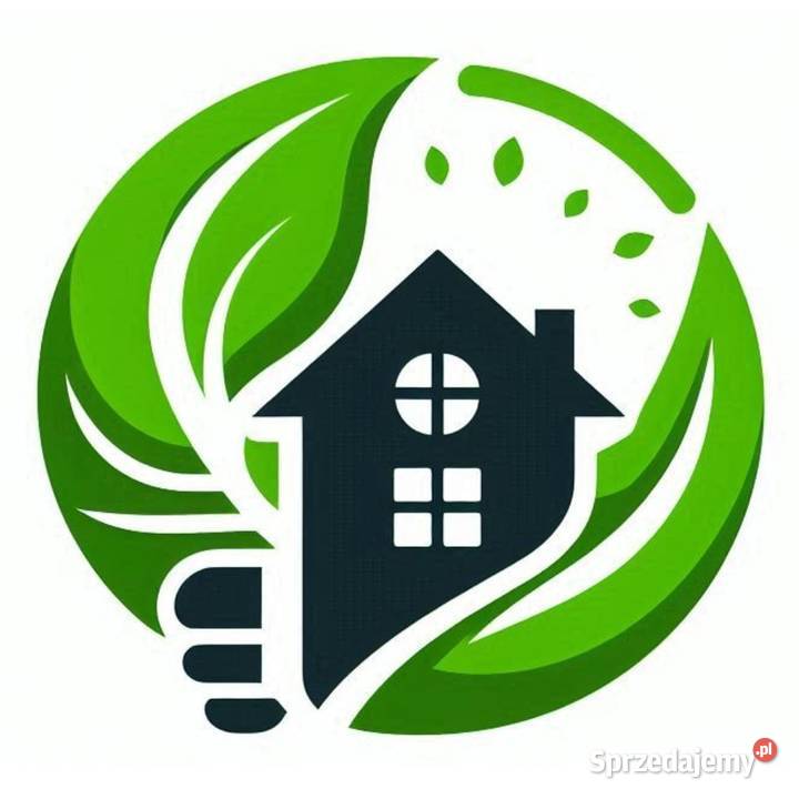 Klimatyzacja do Domu Mieszkania Biura Serwis Klimatyzacja małopolskie Kraków