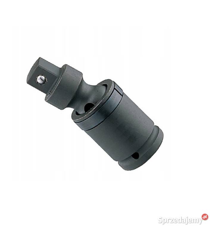 PRZEGUB KULISTY UDAROWY 34 KING TONY 6797P Tarnów