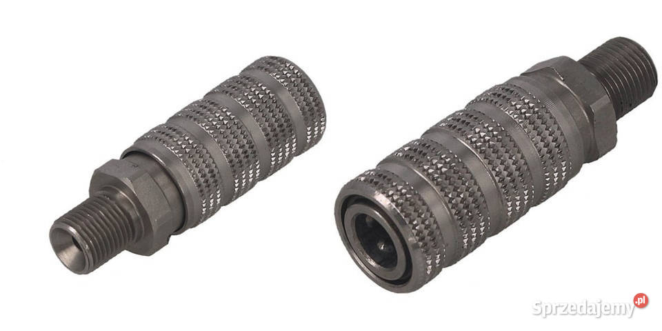 Wiatrówka PCP Hatsan Factor 55 mm z regulatorem Sporty strzeleckie i myślistwo mazowieckie