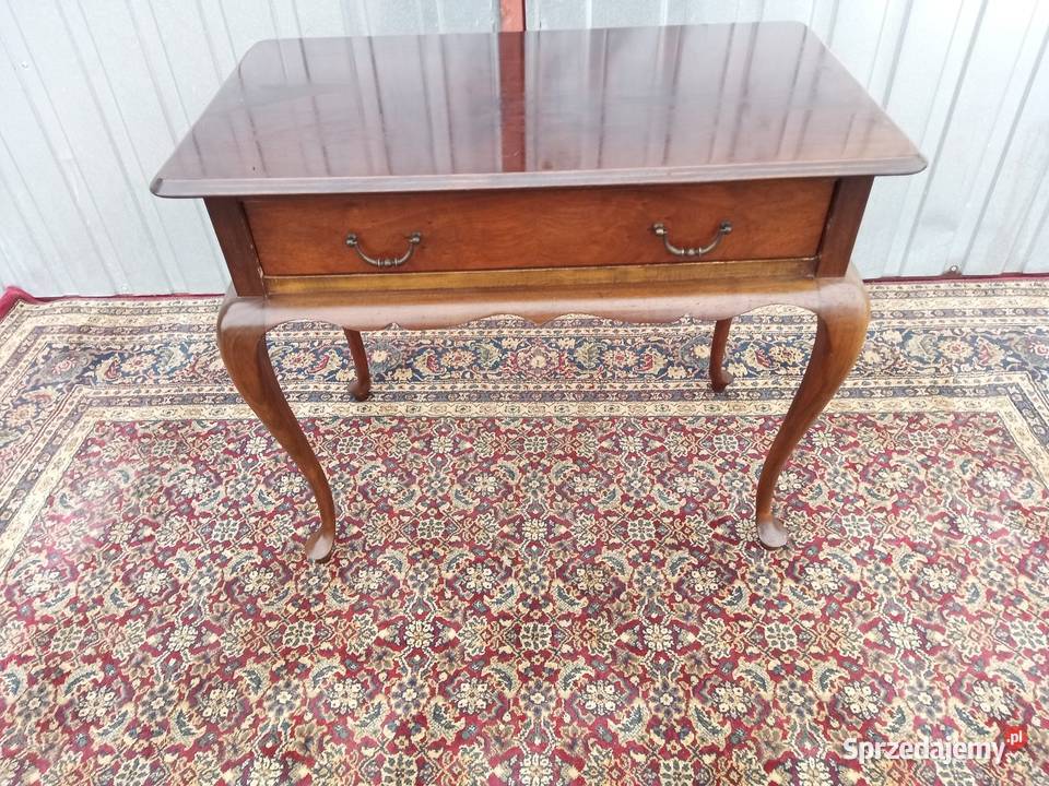 Stolik sprzedam sprzedam