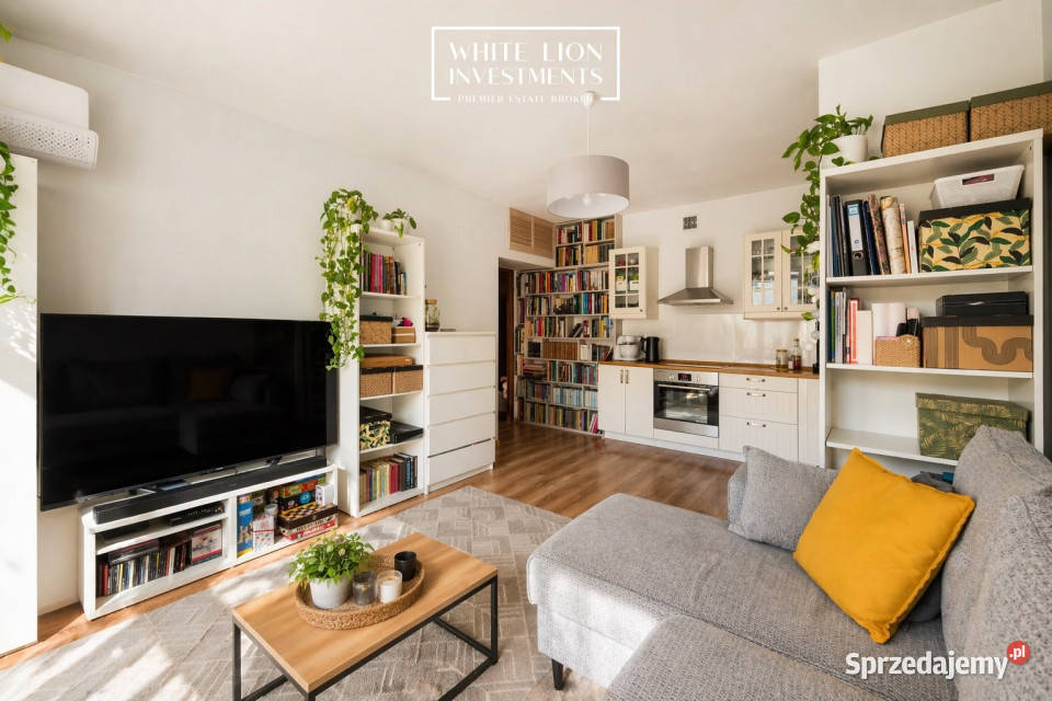 Sprzedam mieszkanie 388m2 Warszawa Sprzedaż mazowieckie