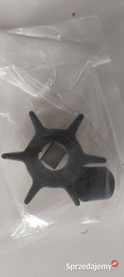 pompa wody honda Bf35 bf40 bf50 bf55 silnik kujawsko-pomorskie