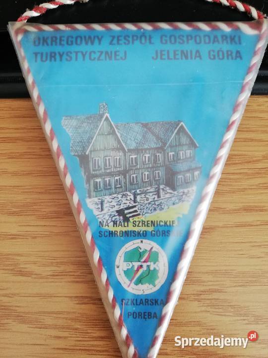 Mapy i przewodniki turystyczne plany miast 17