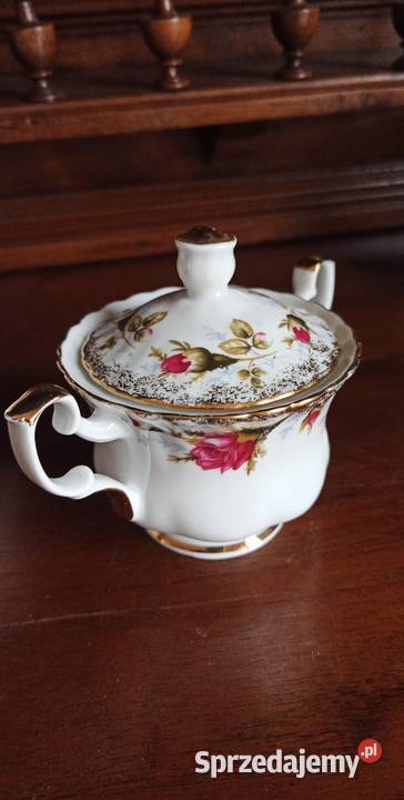 Wazon Chodzież Made in Poland Gdańsk