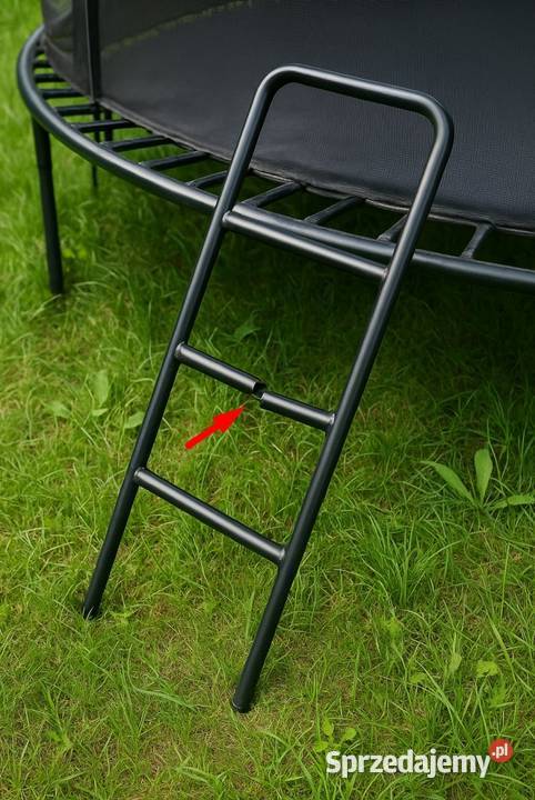 Złota rączka naprawa przedmiotów Usługi spawania Jeżowe