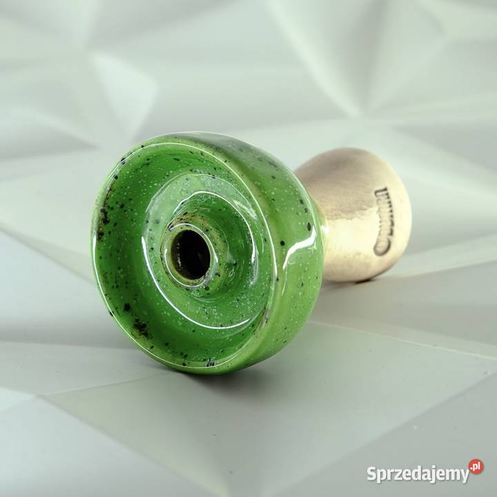 ODUMAN Phunnel Plus Cybuch do Fajki Wodnej Łódź