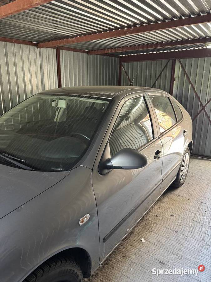 Seat Leon 16 radio śląskie Czechowice-Dziedzice